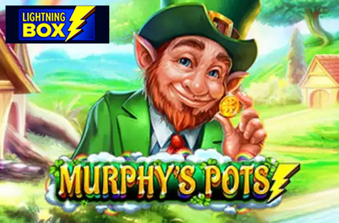 Murphy's Pots